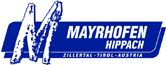 logo_mayrhofenhippach
