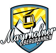 mayrhofenbergbahnen